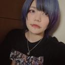 Saki🤡池袋 ブリーチカラーのプロフィール画像