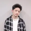 【メンズ専門】 古田　隆悟のプロフィール画像