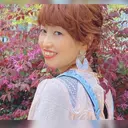 支持率No.1💖 オチアイのプロフィール画像