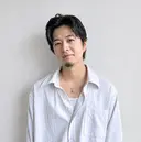 森綱悠 /ボブ/ケアブリーチのプロフィール画像