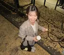 メナードサロン あやかのプロフィール画像
