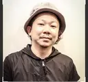 オオニシ アキラのプロフィール画像