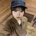 平野 美海のプロフィール画像