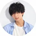 【縮毛•髪質改善】 おばかん/池袋のプロフィール画像