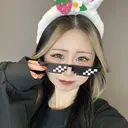 メンズ/骨格似合わせ CoCo🦋.*˚のプロフィール画像