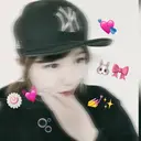 pdh掛川 『ナギサ』のプロフィール画像