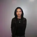 ヘルシー/ナチュラル ハイライト・カラーのプロフィール画像
