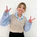 関 莉里奈のプロフィール画像