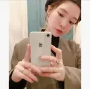🌼たけや みのり🌿のプロフィール画像