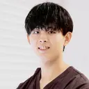 目黒/萩谷太陽/整体 理学療法士/国家資格のプロフィール画像