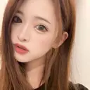まつ毛 namiのプロフィール画像