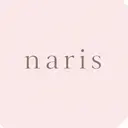 中村 有利加のプロフィール画像