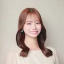 ひなた _ラミンアカデミーのプロフィール画像