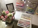 🌿Nnail🌿 プライベートサロンのプロフィール画像