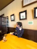 巻田 杏花里のプロフィール画像