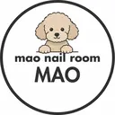 mao nail roomのプロフィール画像