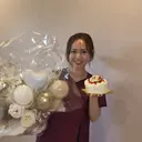 北添 頼里子のプロフィール画像