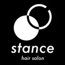 💕stance💕 透明感カラーのプロフィール画像