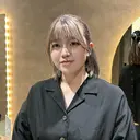 笹川 聖奈のプロフィール画像