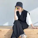 🍨韓国レイヤー/ ショートボブ🍨戸田のプロフィール画像