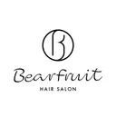 BearFruit 戸塚店のプロフィール画像