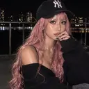 LL KYOTO amiのプロフィール画像