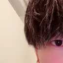 ⭐️グレイカラー⭐️ 宮崎 翼のプロフィール画像