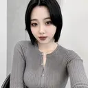 真央/透明感カラー /ボブ/髪質改善のプロフィール画像