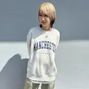 中村瑞貴 *hairbraceのプロフィール画像