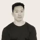 Yuya Fukumotoのプロフィール画像