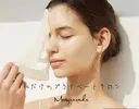 《美肌&小顔サロン》 Masqueradeのプロフィール画像