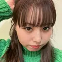 レイヤーカット🎀 ナンプウ 山村優佳のプロフィール画像