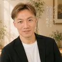 整体×美姿勢メソッド 松山直樹のプロフィール画像