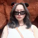 倉澤 緋珠のプロフィール画像