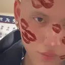❤️‍🔥京都メンズ パーマ心音❤️‍🔥のプロフィール画像