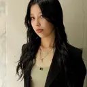 松嵜 里咲のプロフィール画像