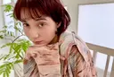 ヘアテラス エムナラテンのプロフィール画像