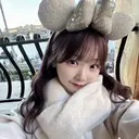 ブリーチなしカラー/ 顔周りカット こいみのプロフィール画像