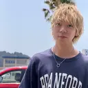 田中 勇太のプロフィール画像