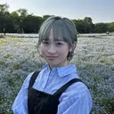 💠レディース特化 外崎美柚💠のプロフィール画像