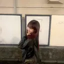 Minami縮毛矯正 /トレンドカラー✨️のプロフィール画像