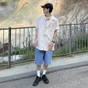 目黒美容室/本橋 真樹のプロフィール画像