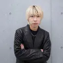 横浜駅メンズパーマ 🌀KOUSEI🌀のプロフィール画像