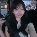 韓国𝐧𝐚𝐢𝐥 🇰🇷🤍マオのプロフィール画像