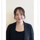 石野 しおりのプロフィール画像