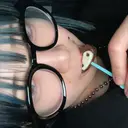 中澤 侑那のプロフィール画像
