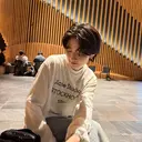 メンズ特化⚡️パーマ / Hiyoriのプロフィール画像