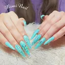 MiMiNail NailSalonのプロフィール画像