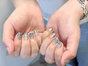 上野 みゆのプロフィール画像