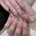 グリン ネイル　サロンのプロフィール画像